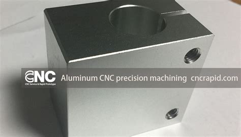 wholesale cnc aluminum machining parts suppliers|cnc manufacturing near me.